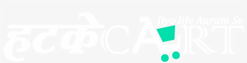 Uninterruptible Power Supply, transparent png download