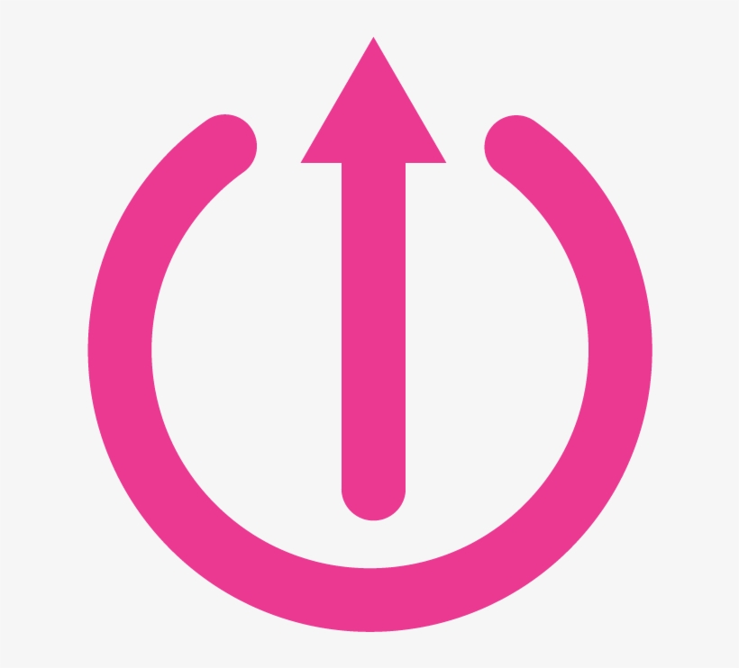 Power Ups Png Logo - Number 0, transparent png download