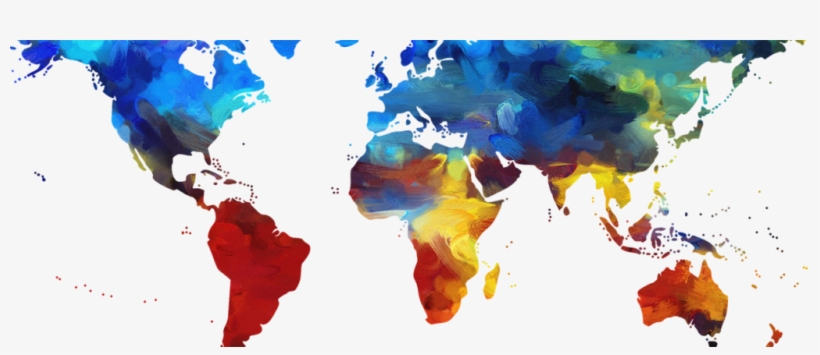 For £23, Which Includes Postage And Beautiful Packaging, - Iso 45001, transparent png download