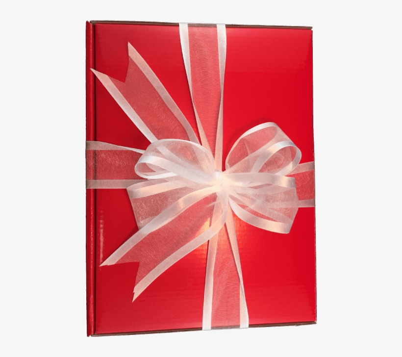 christmas gift box png of gift pack png image transparent png free download on seekpng christmas gift box png of gift pack