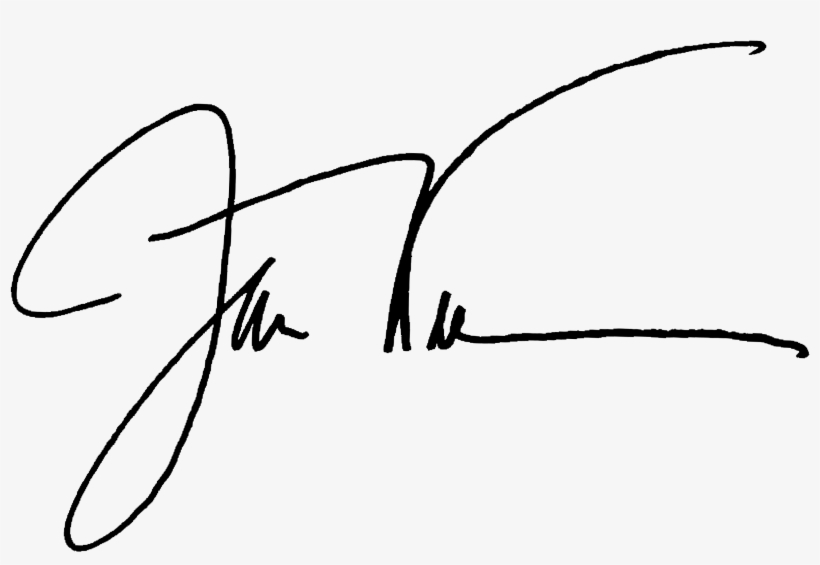 Jay Williams - Line Art, transparent png download