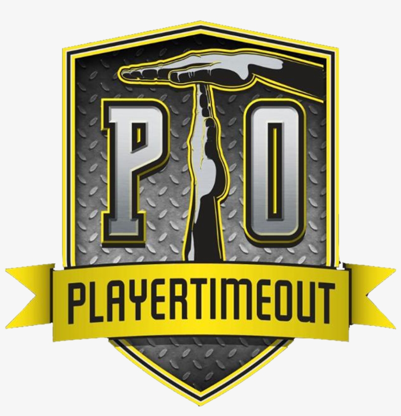 'toggle Navigation' - Baseball Player, transparent png download