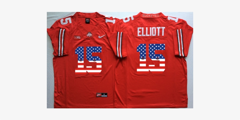 Ohio State Buckeyes - Ohio State University, transparent png download