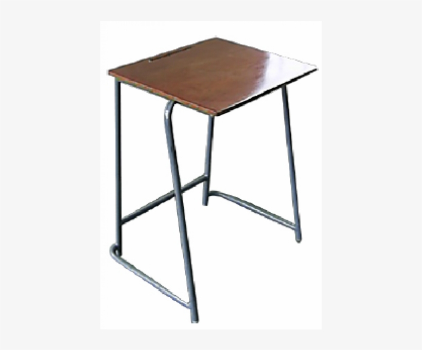 Outdoor Table, transparent png download