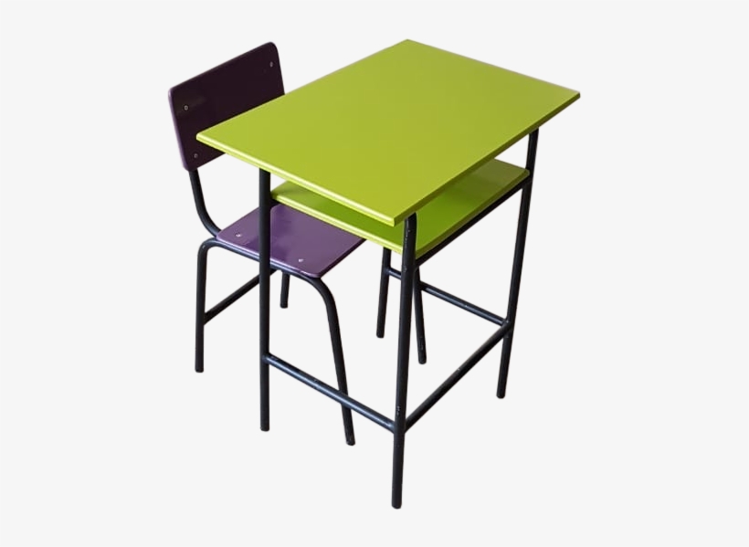 Home - Chair, transparent png download