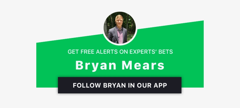 Kareem Hunt , Sony Michel (12), David Johnson (11), - Ministry Of Maritime Affairs And Fisheries, transparent png download