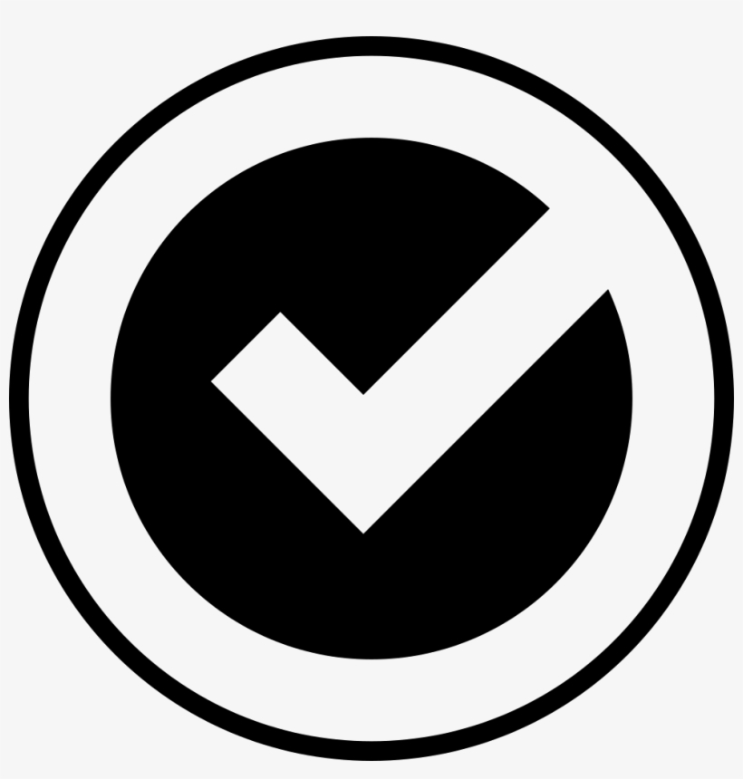 Clipart Resolution 980*980 - Icon, transparent png download