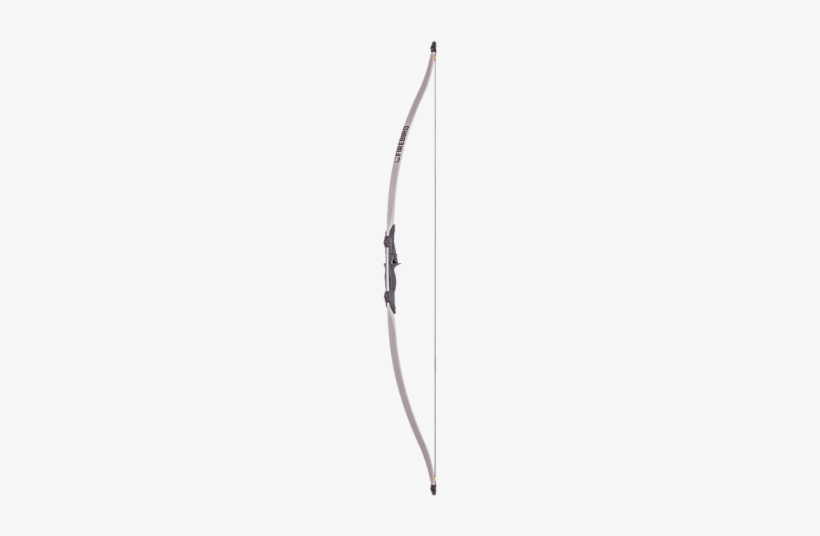 Popular Images - Bear Archery Firebird Youth Recurve Bow Ayb6601, Green, transparent png download