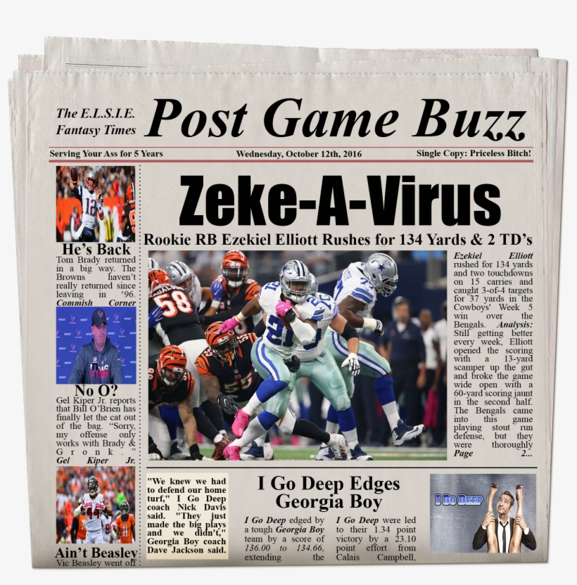 Pgbweek5e - Credit Bureau, transparent png download