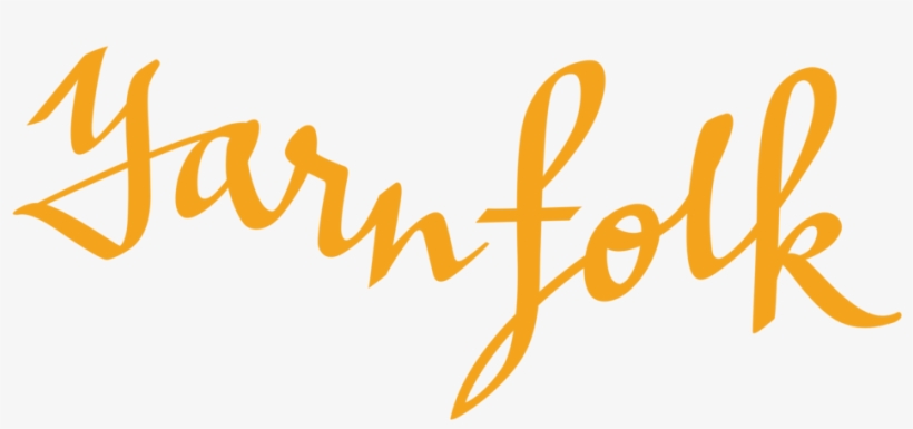 Wedding, transparent png download