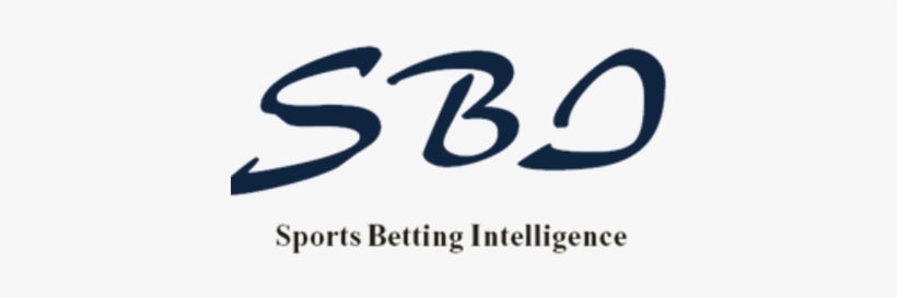 Sports Betting Intel - Pbp, transparent png download