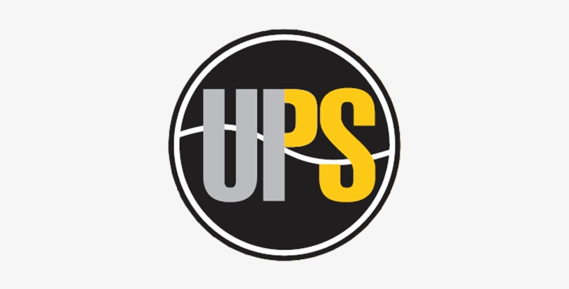 Xxv Międzynarodowa Konferencja Popioły Z Energetyki - Jpeg, transparent png download