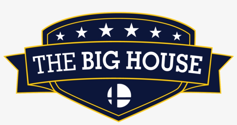 A History Of The Big House Pt - Chicano In The White House: The Nixon No One Knew, transparent png download