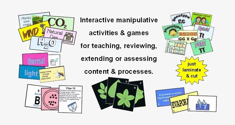 Home - Number, transparent png download