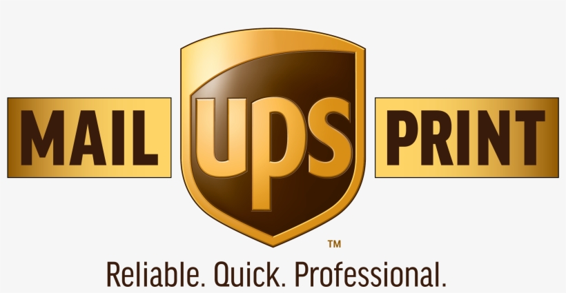 The Ups Store - Tovvanda Personalized Leather,christmas Gift,mens Leather, transparent png download