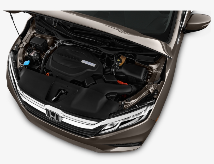 11 - - Honda Civic Gx, transparent png download