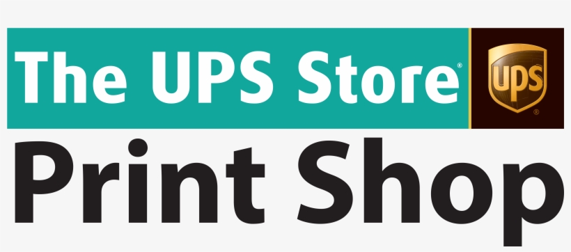 Members - Ups Store Flag Sfb-5330, transparent png download