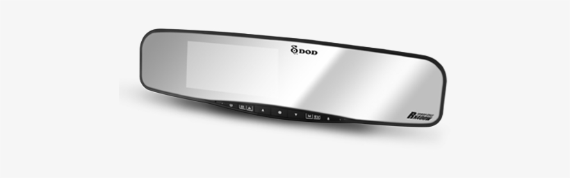 Dod Rx400w - Network Video Recorder, transparent png download