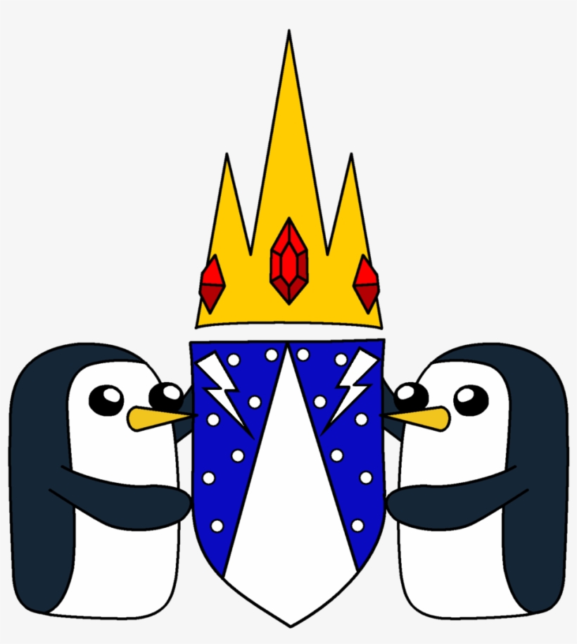 2 Yrs - Adã©lie Penguin, transparent png download