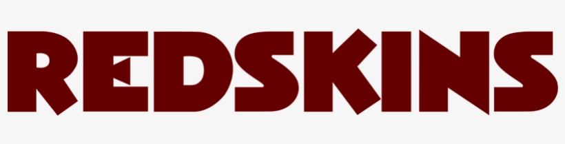 Home / American Football / Nfl / Washington Redskins - Washington Redskins, transparent png download