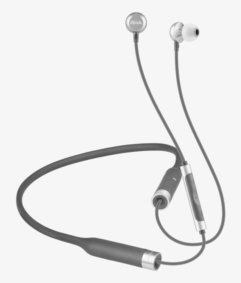 Zmqi04mv-1 - Rha 650 Wireless, transparent png download