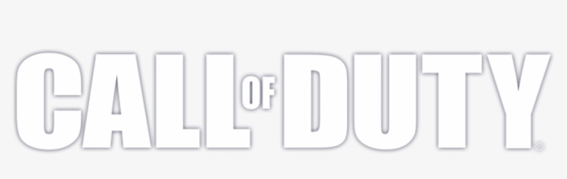 Call Of Duty Black Ops, transparent png download