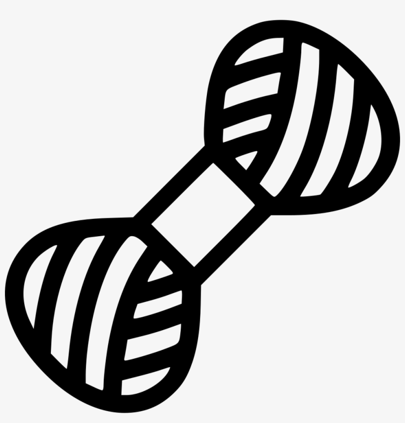 Png File - Yarn, transparent png download