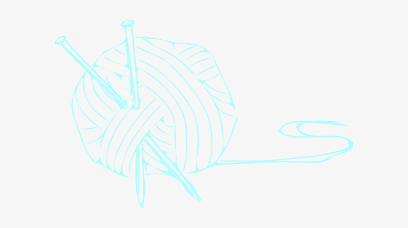 Original Png Clip Art File Yarn Svg Images Downloading, transparent png download