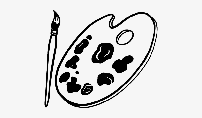 Png - Facebook, transparent png download