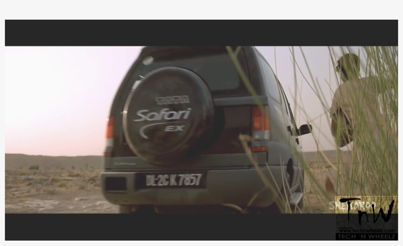 Cars In Road Hindi Movie - Honda Passport, transparent png download