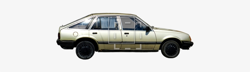 Parent Category - Car, transparent png download