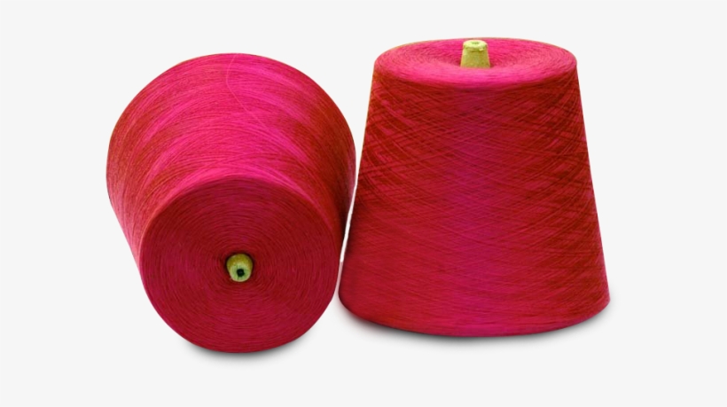 About Amin Textile - Yarn, transparent png download