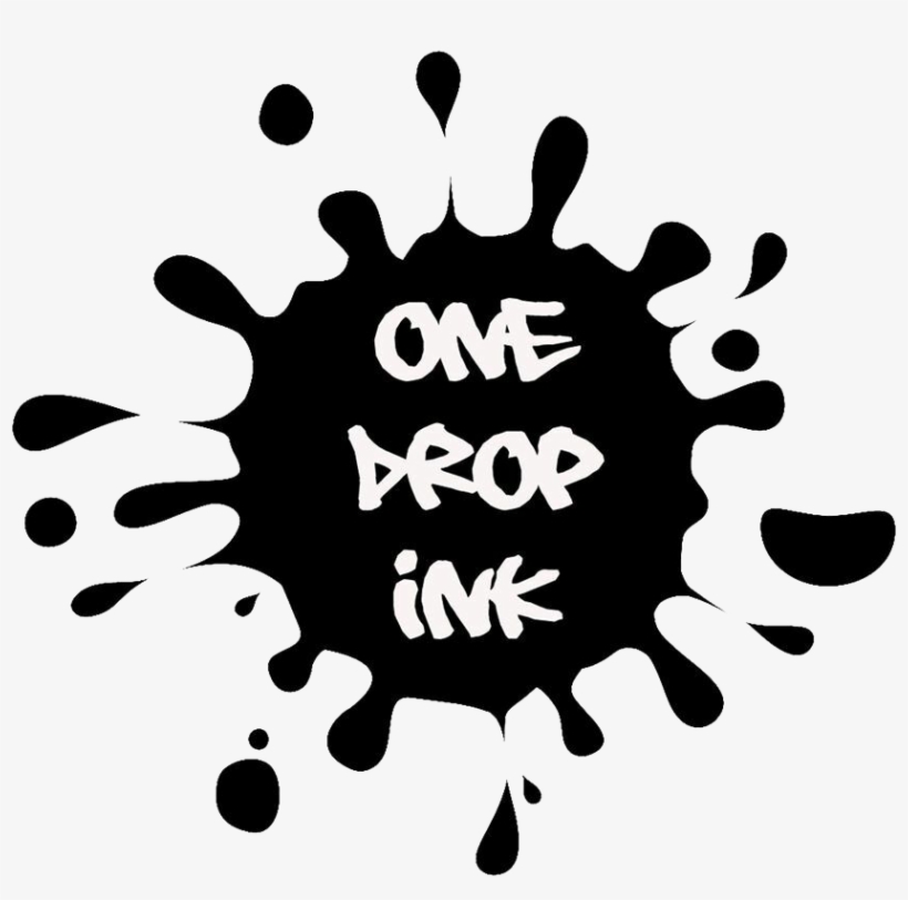 One Drop Ink - Laser Tek Services Compatible Dell Series 21 Ink Cartridge, transparent png download