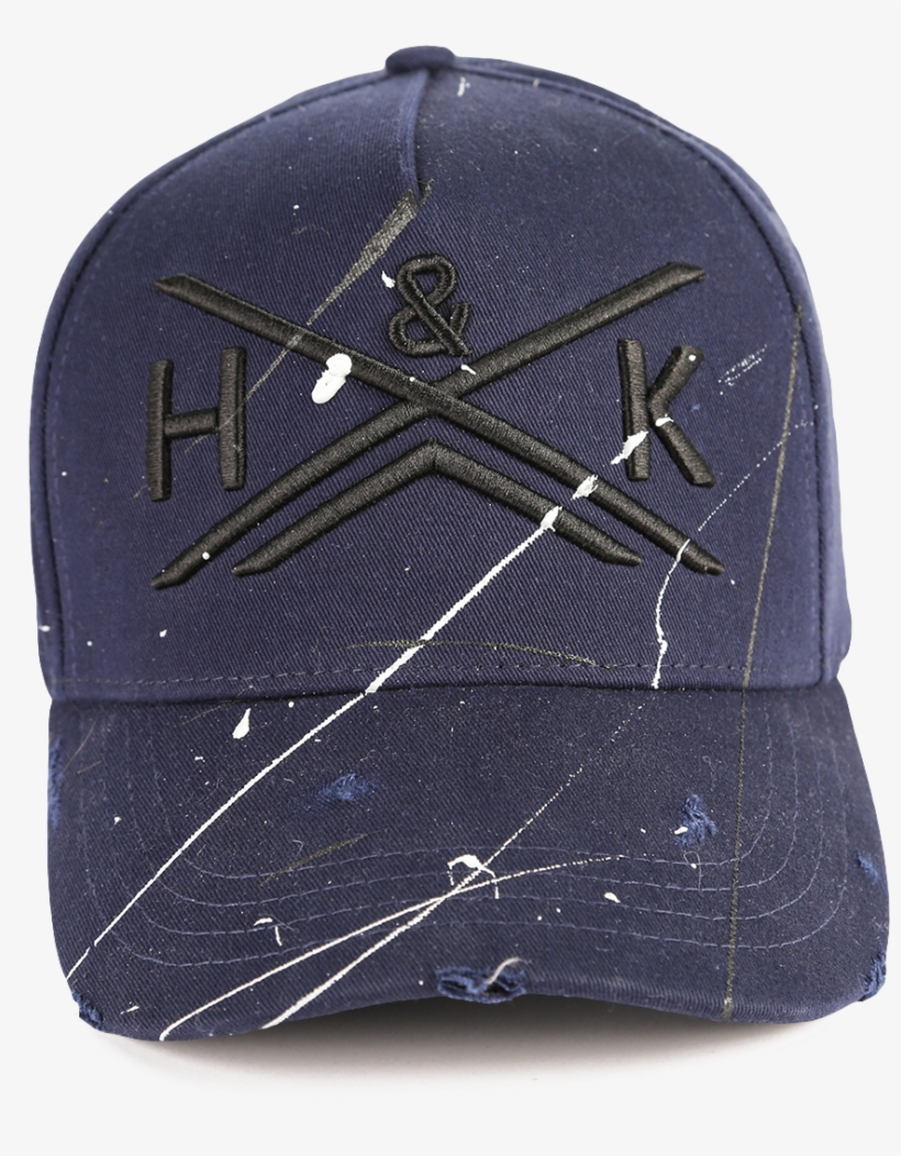 Write The First Review - Paint, transparent png download