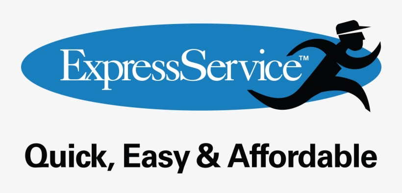 Honda Express Service, transparent png download