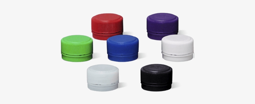 Custom Label Bottled Water - Water Bottle Cap Png, transparent png download