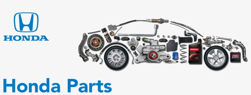 Parts Department - Trw Jtc1332 Track Control Arm, transparent png download