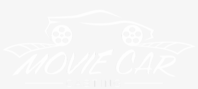 Search Cars - Graphic Design, transparent png download