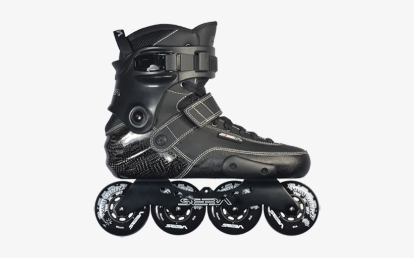 Sx - Skates - Seba Sx 2015 38, transparent png download