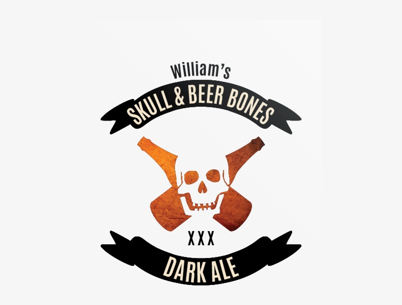 Skull, transparent png download