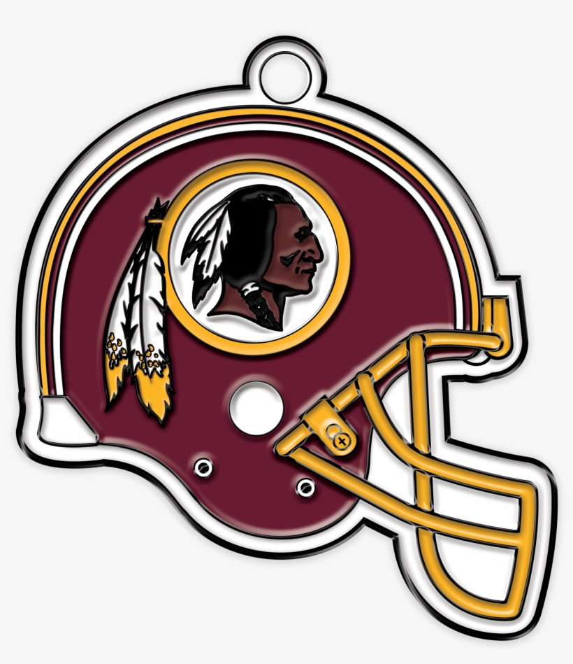 Washington Redskins, transparent png download
