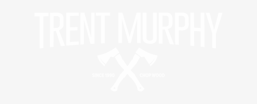 Washington Redskins The Official Web Site Of Trent - Trent Murphy, transparent png download