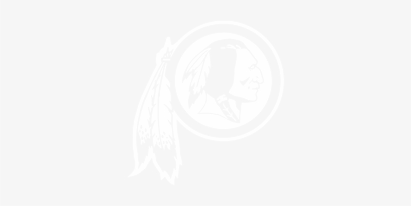Washington Redskins - French Flag 1815 1830, transparent png download