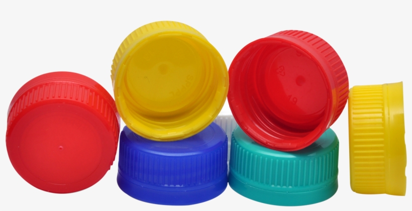 28mm 3 Start Cap (y2) - Plastic Bottle Cap Png, transparent png download