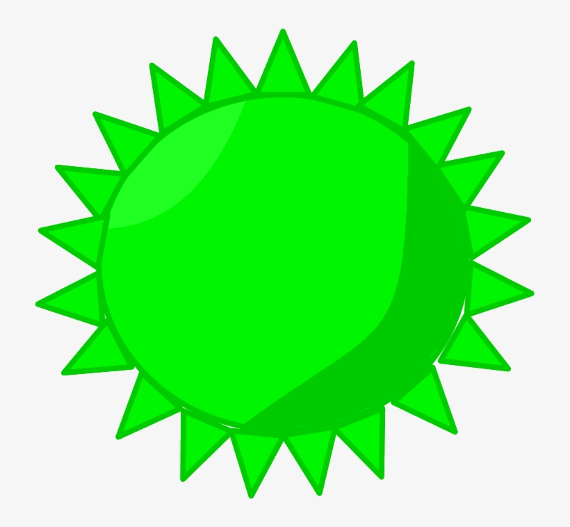 Bottle Cap - Club Penguin Rpf, transparent png download