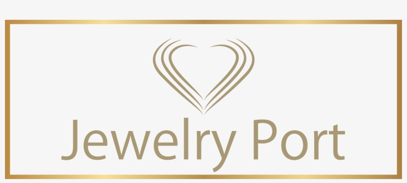 Stainless Steel Washington Redskins Team Name And Logo - Heart, transparent png download