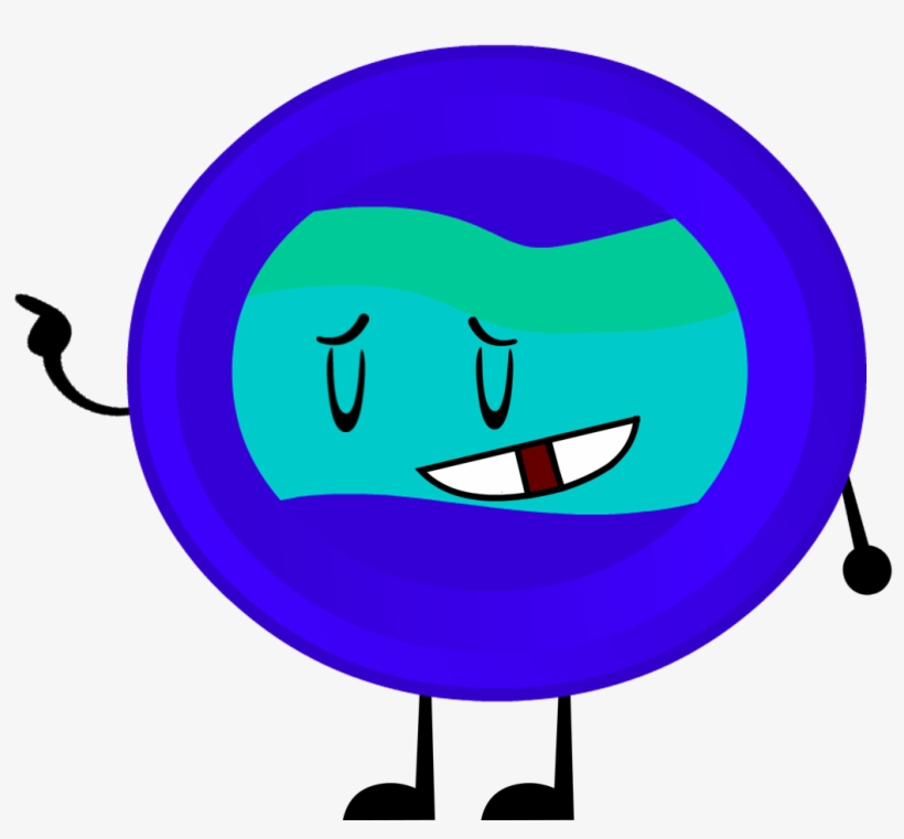 Bottle Cap Pose, transparent png download