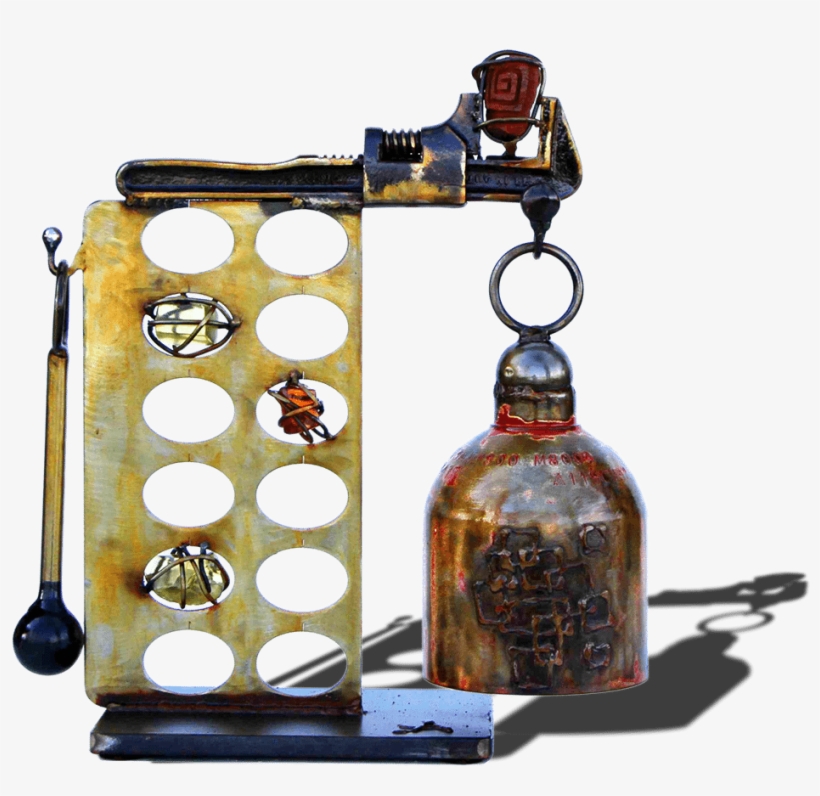 Torque Iv - Exposures International Gallery, transparent png download