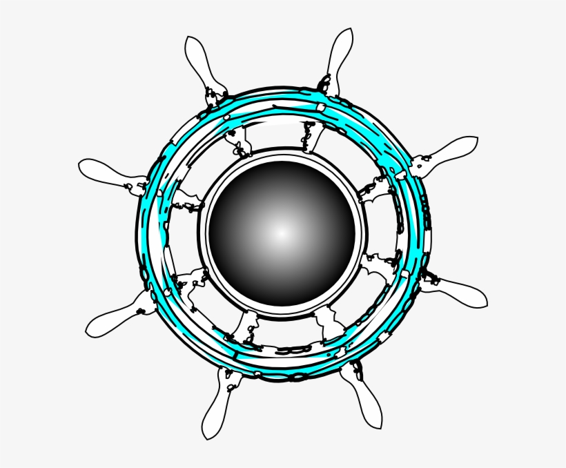 Graphic Black And White Library Clip Art At Clker Com - Clip Art, transparent png download