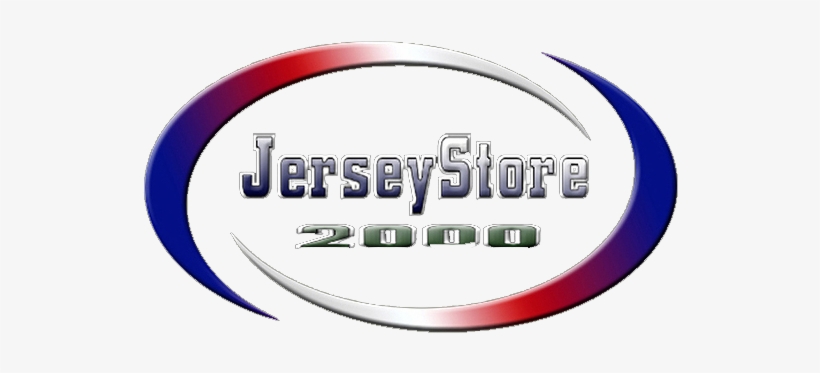 Jerseystore2000 - Circle, transparent png download